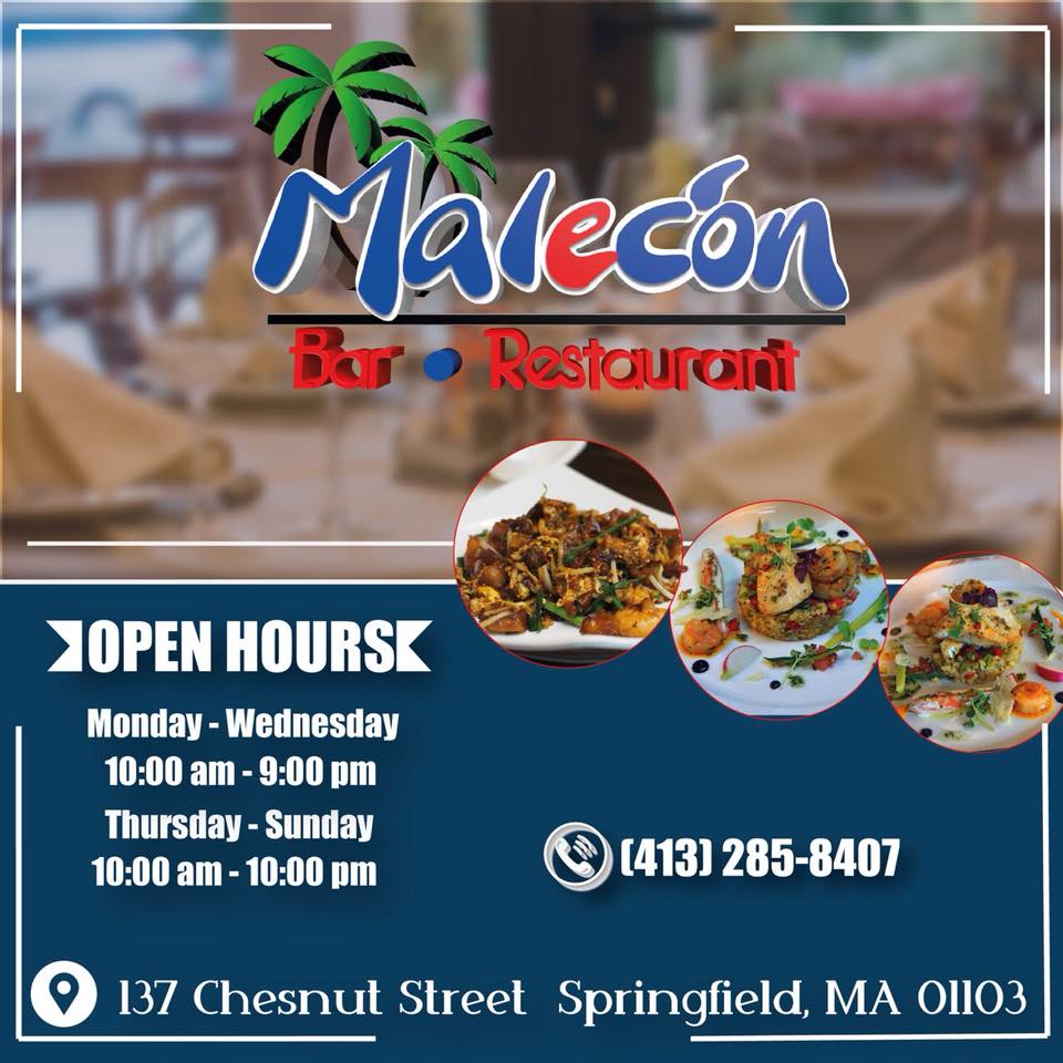 Malecon Bar & Restaurante-3