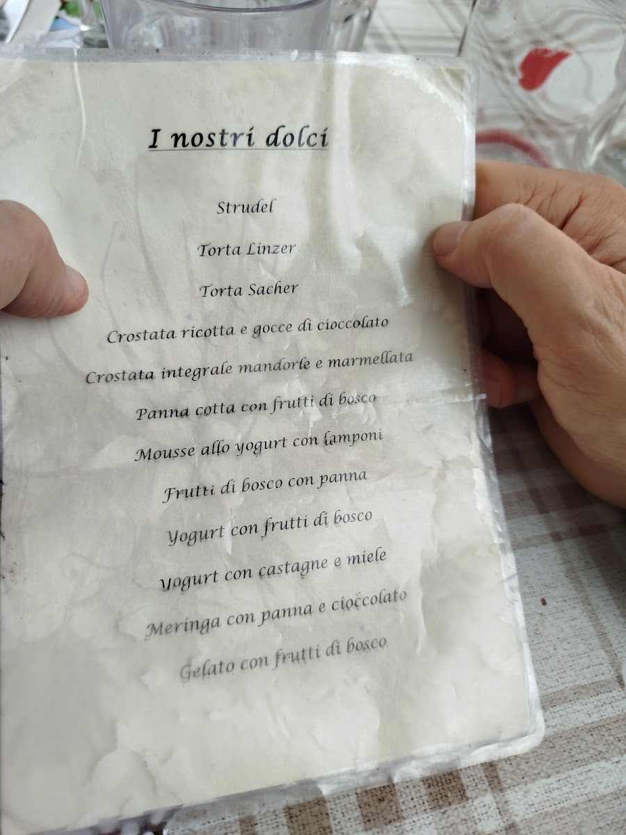 Menu Malga Crel-4