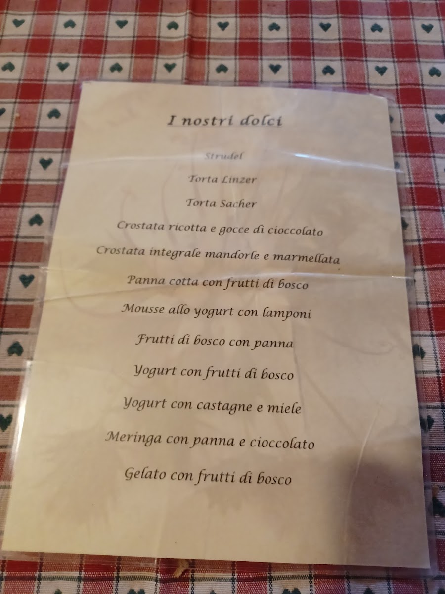 Menu Malga Crel-7