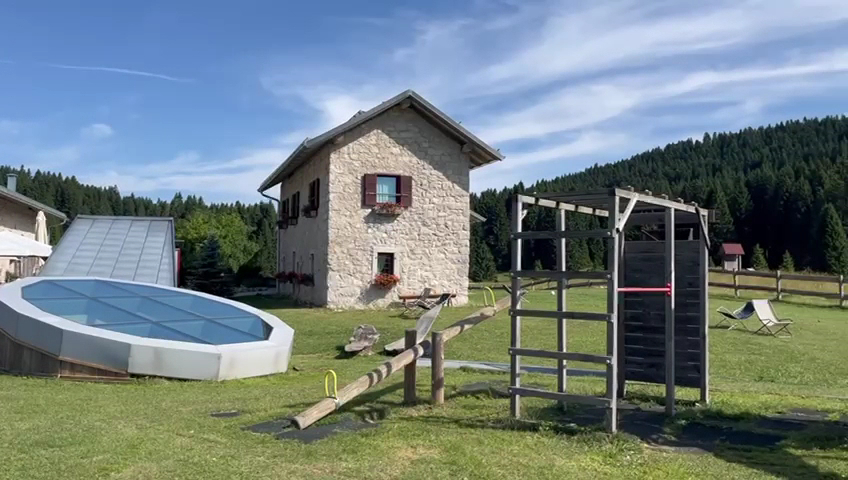 Malga Millegrobbe-2