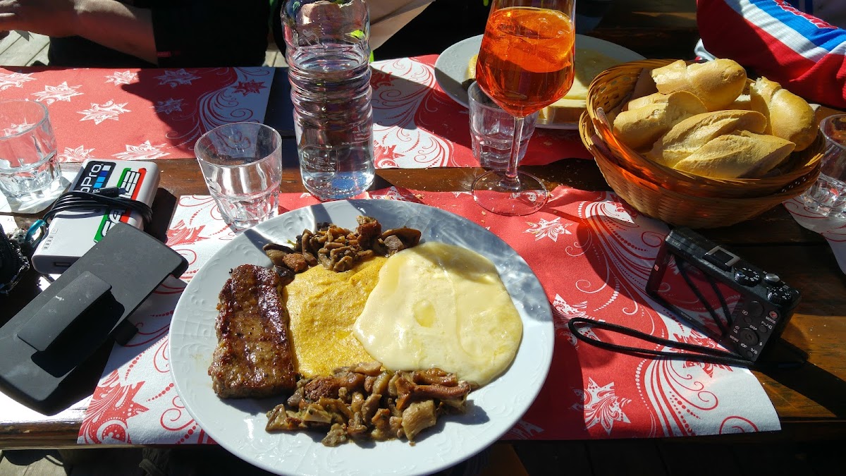 Malga Millegrobbe-9