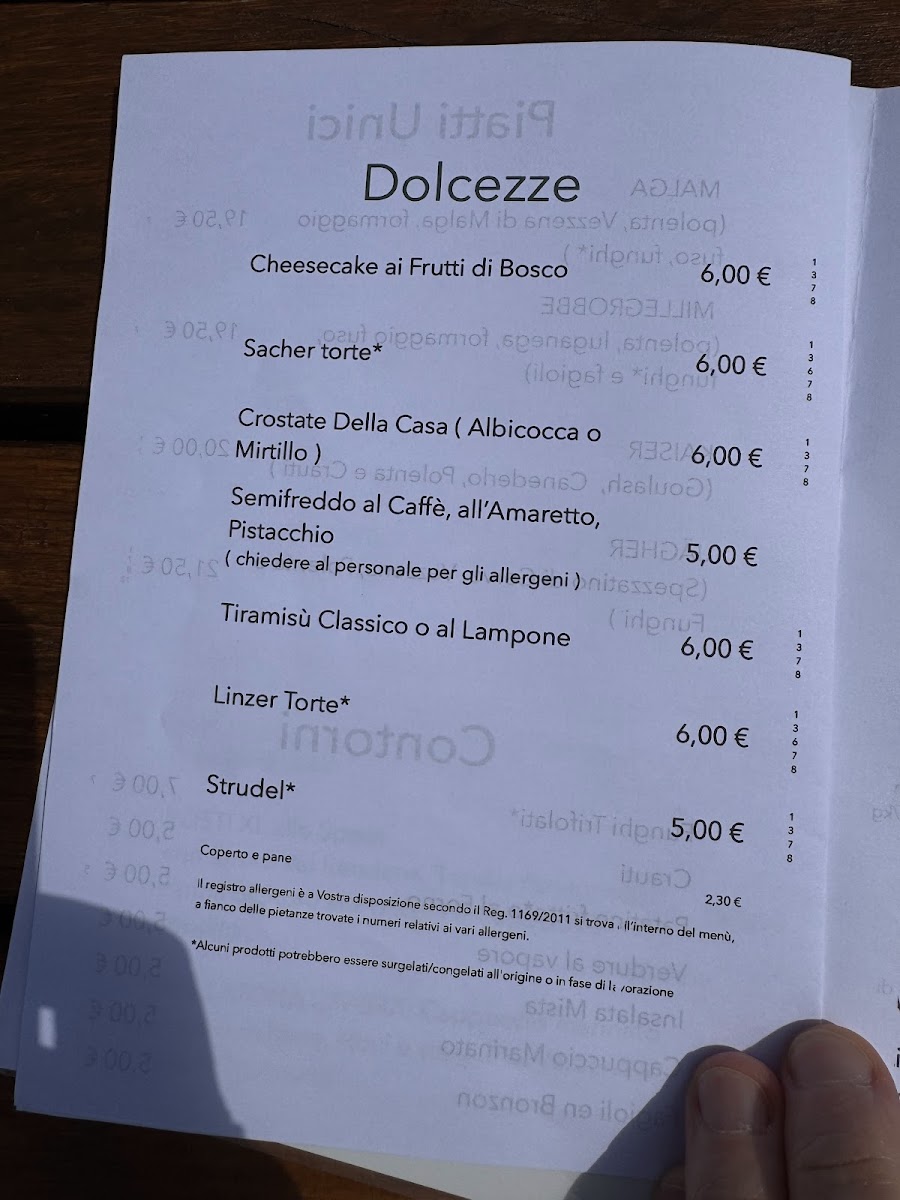 Menu Malga Millegrobbe-6