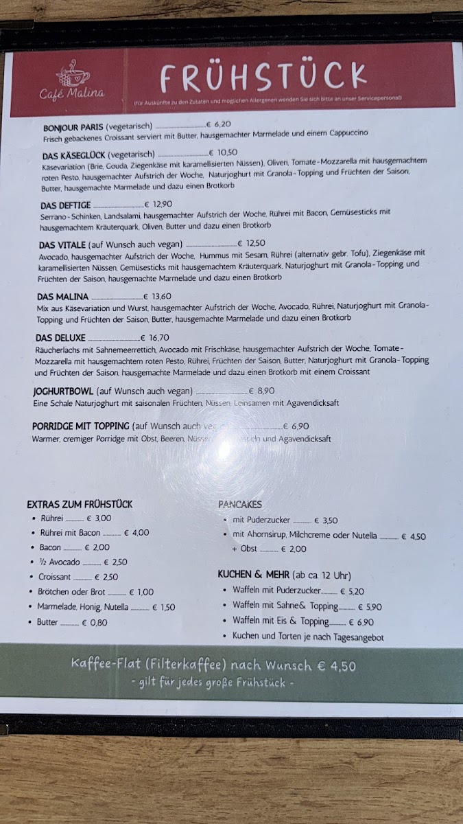 Menu Malinastories Café-1