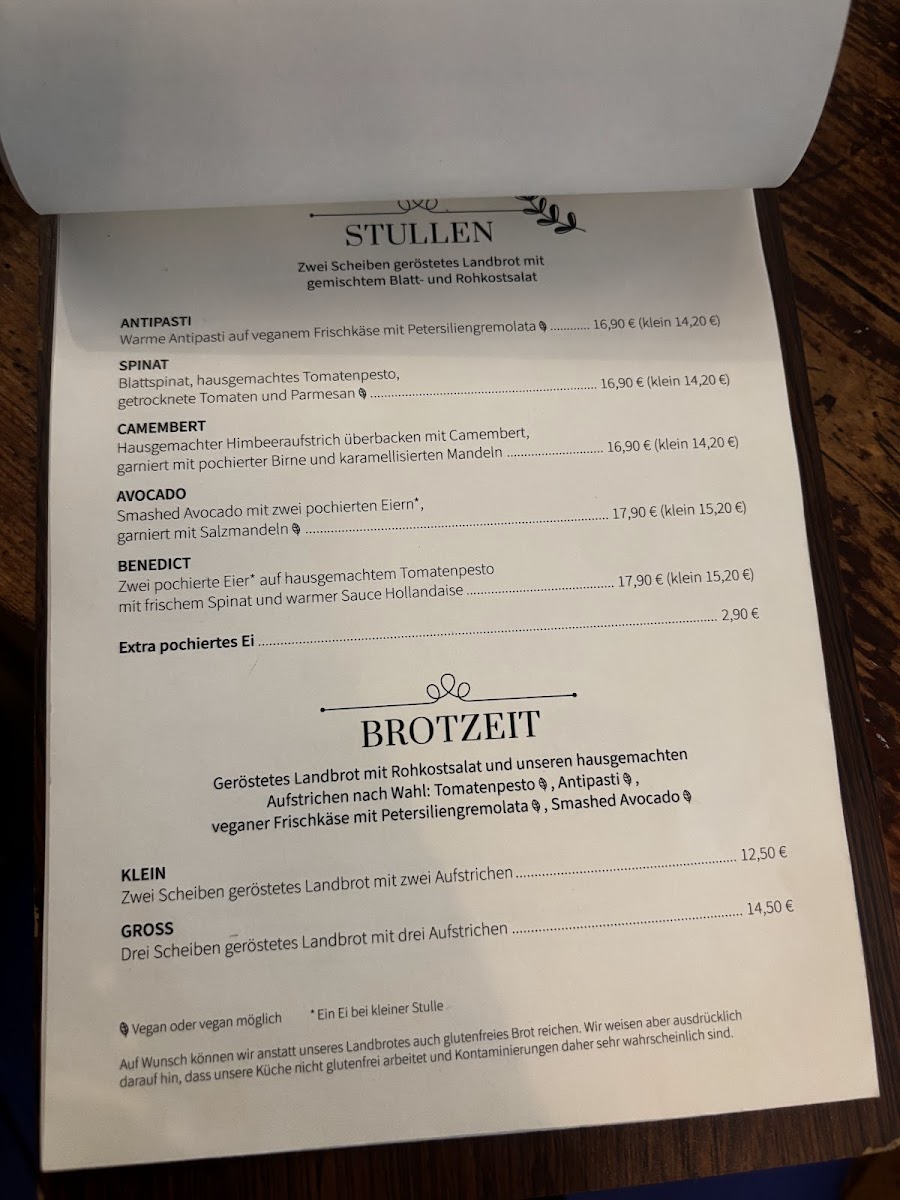 Menu Malinastories Café-7