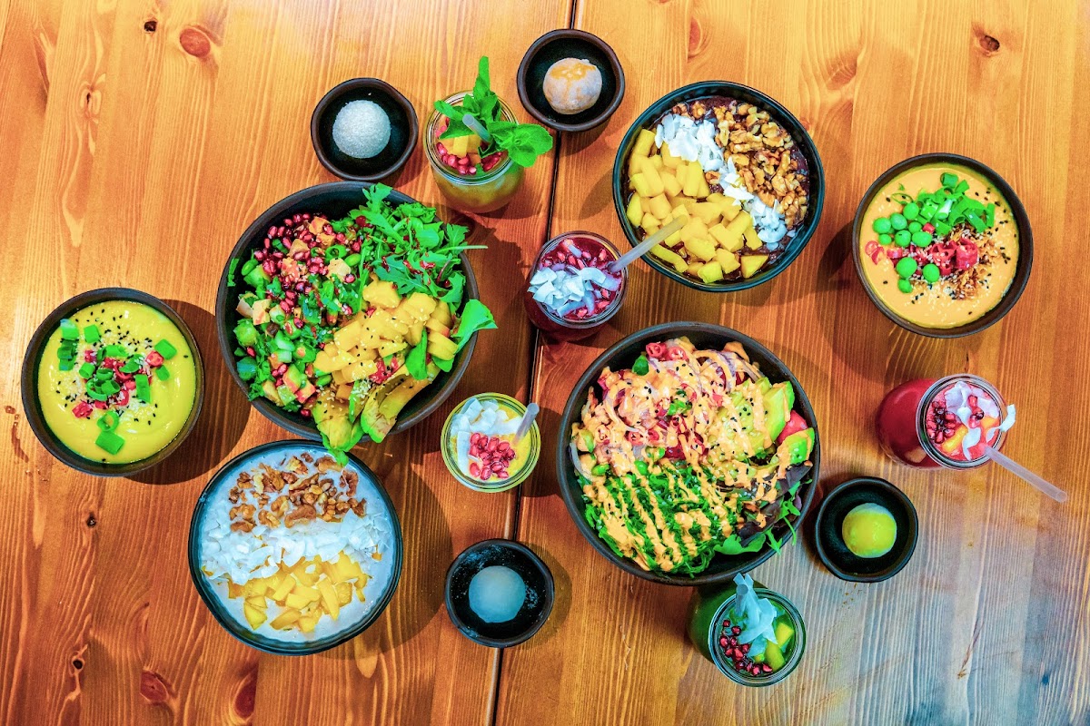 Ma'loa Poké Bowl-3