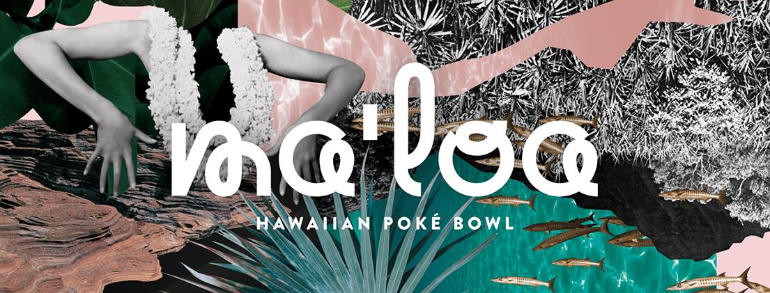Ma'loa Poké Bowl-4