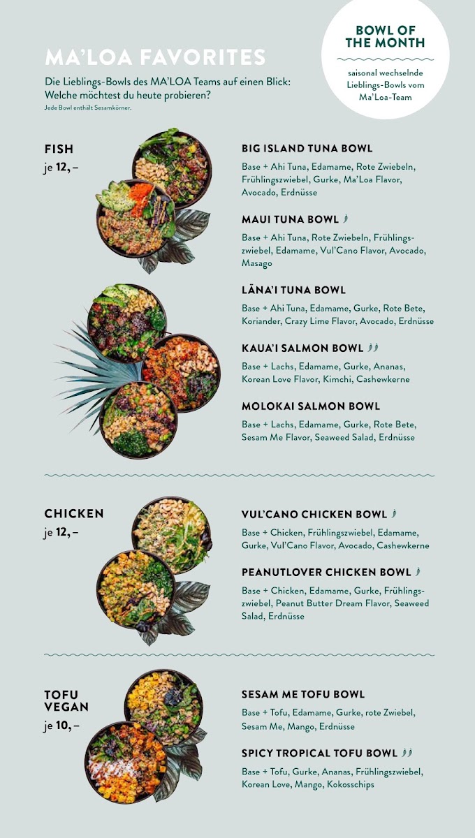 Menu Ma'loa Poké Bowl-1