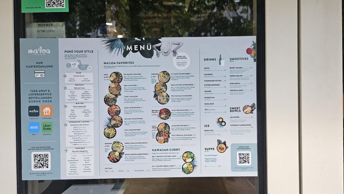 Menu Ma'loa Poké Bowl-3