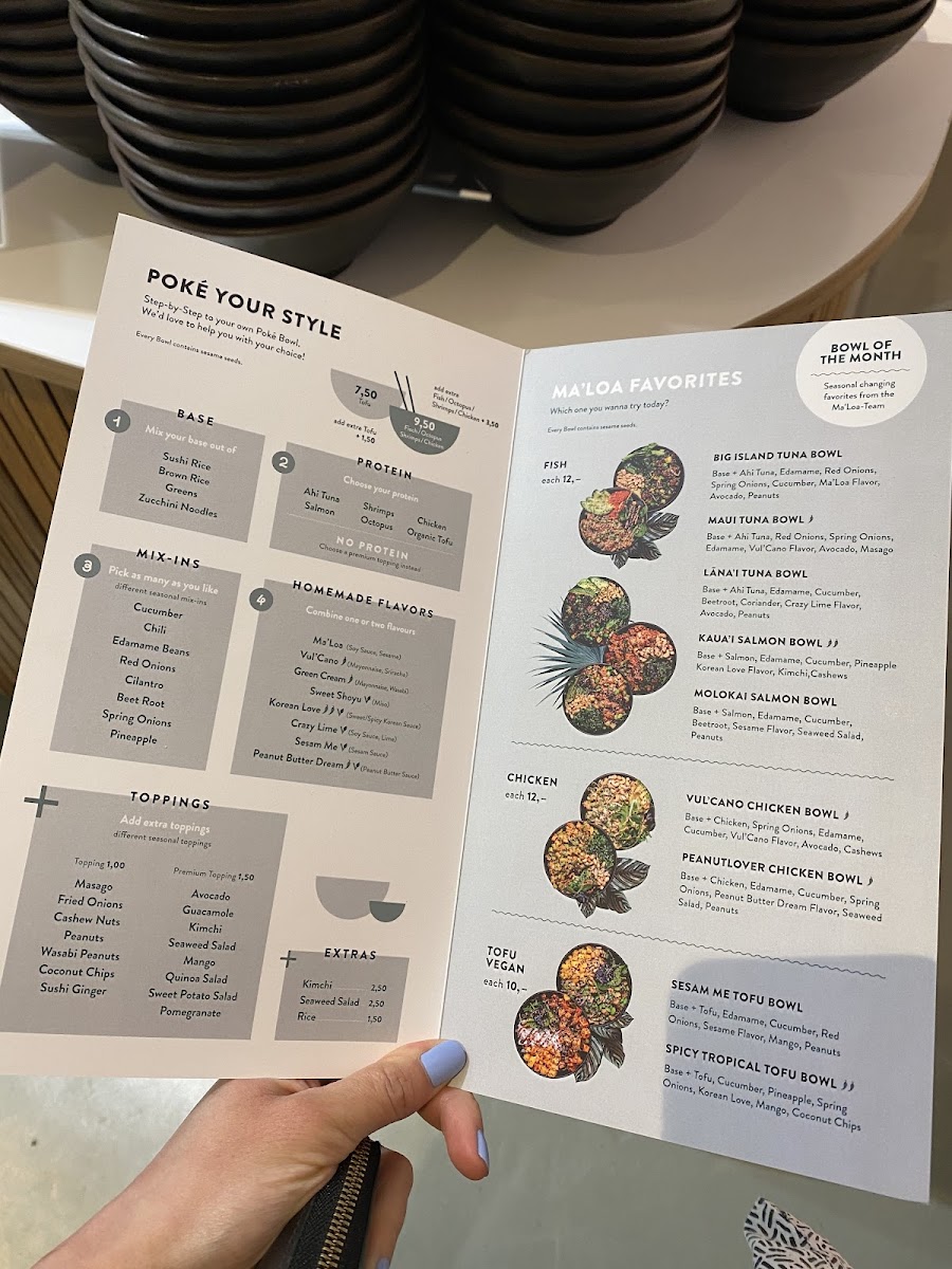Menu Ma'loa Poké Bowl-6