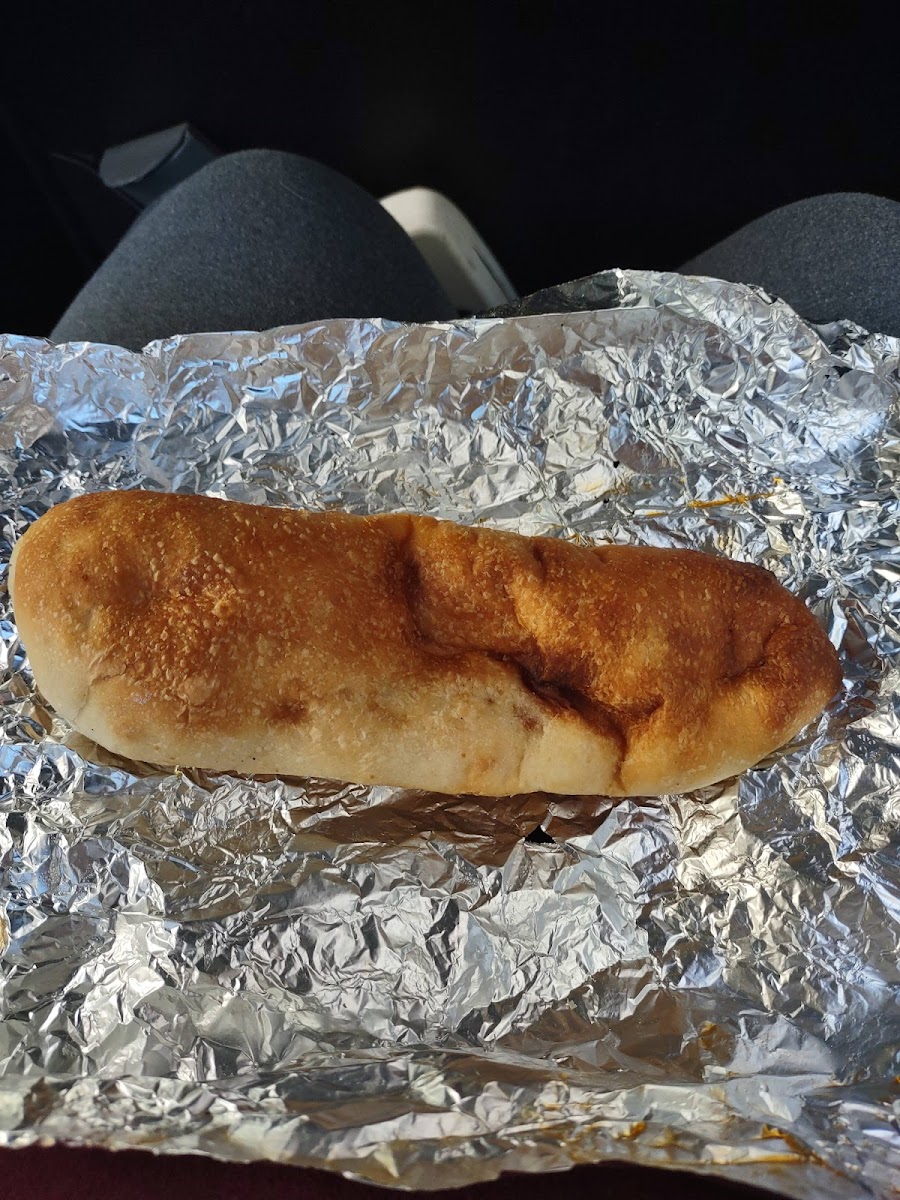 Malta's Pizza-10