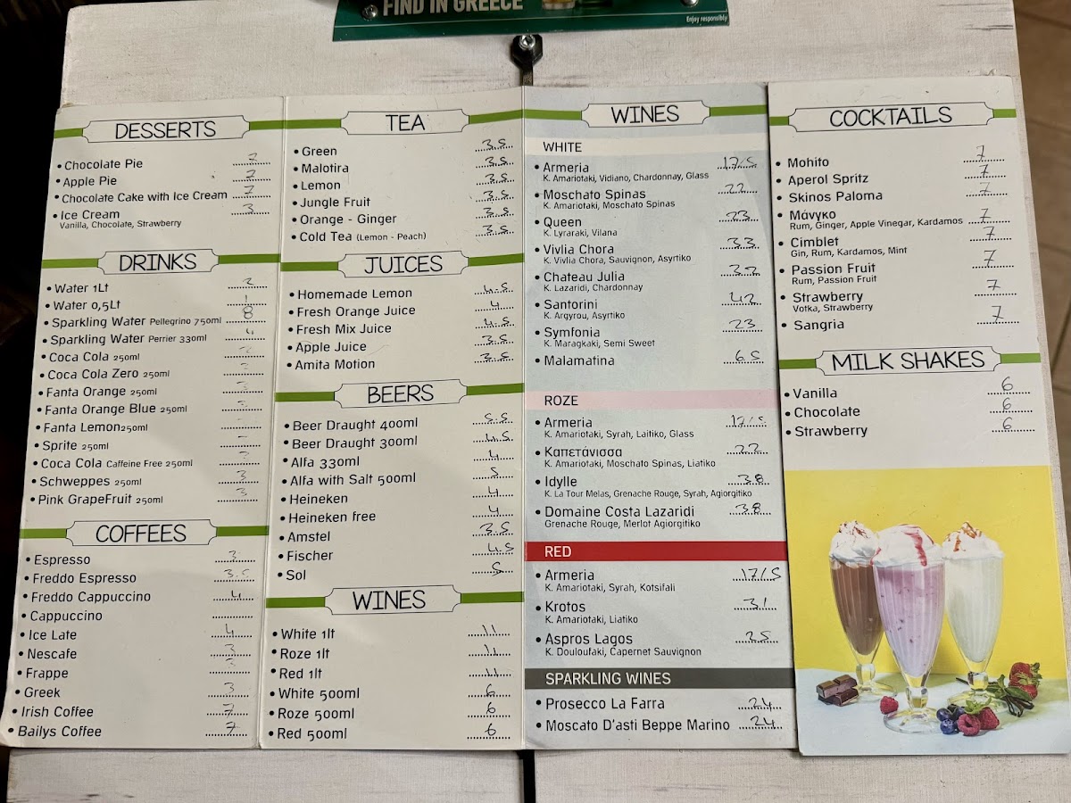 Menu Mam Comfort Food-1