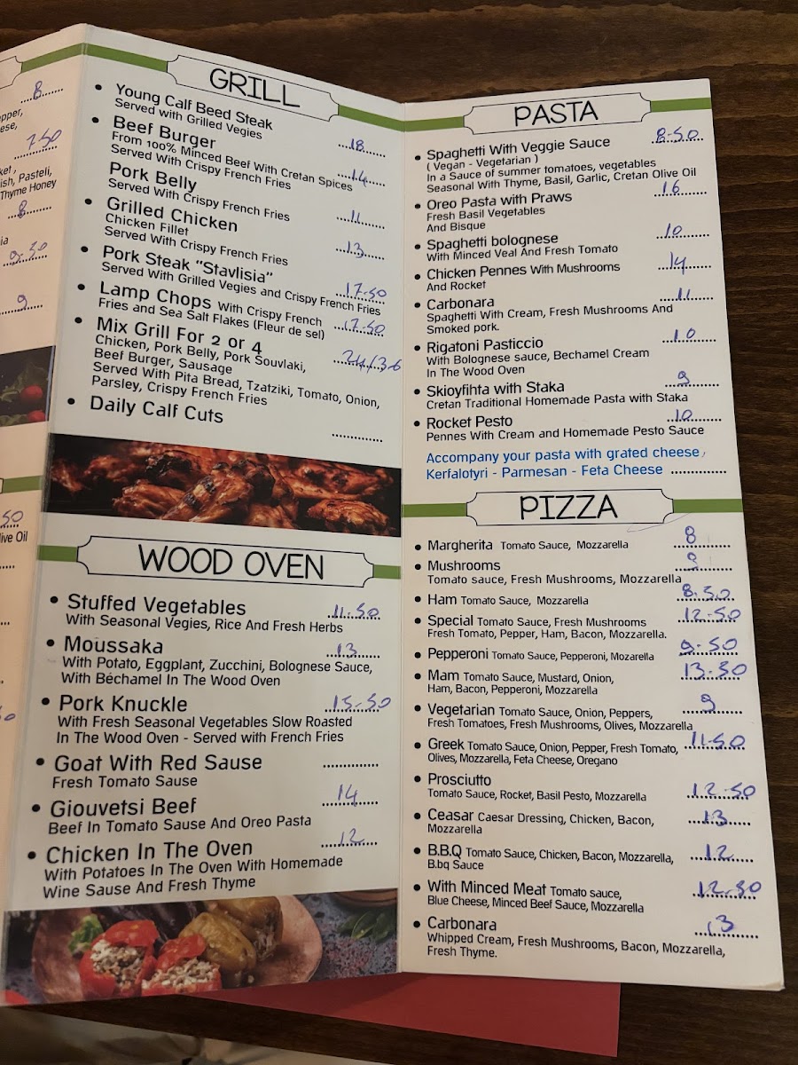 Menu Mam Comfort Food-2