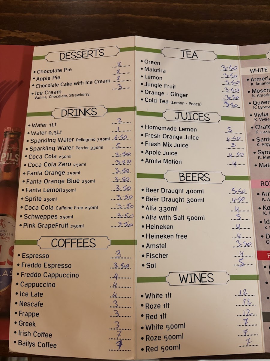 Menu Mam Comfort Food-4