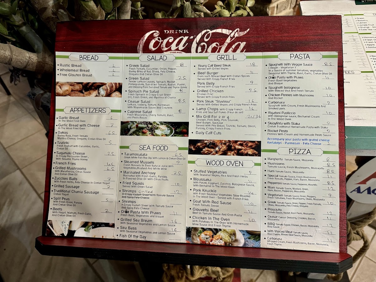 Menu Mam Comfort Food-6