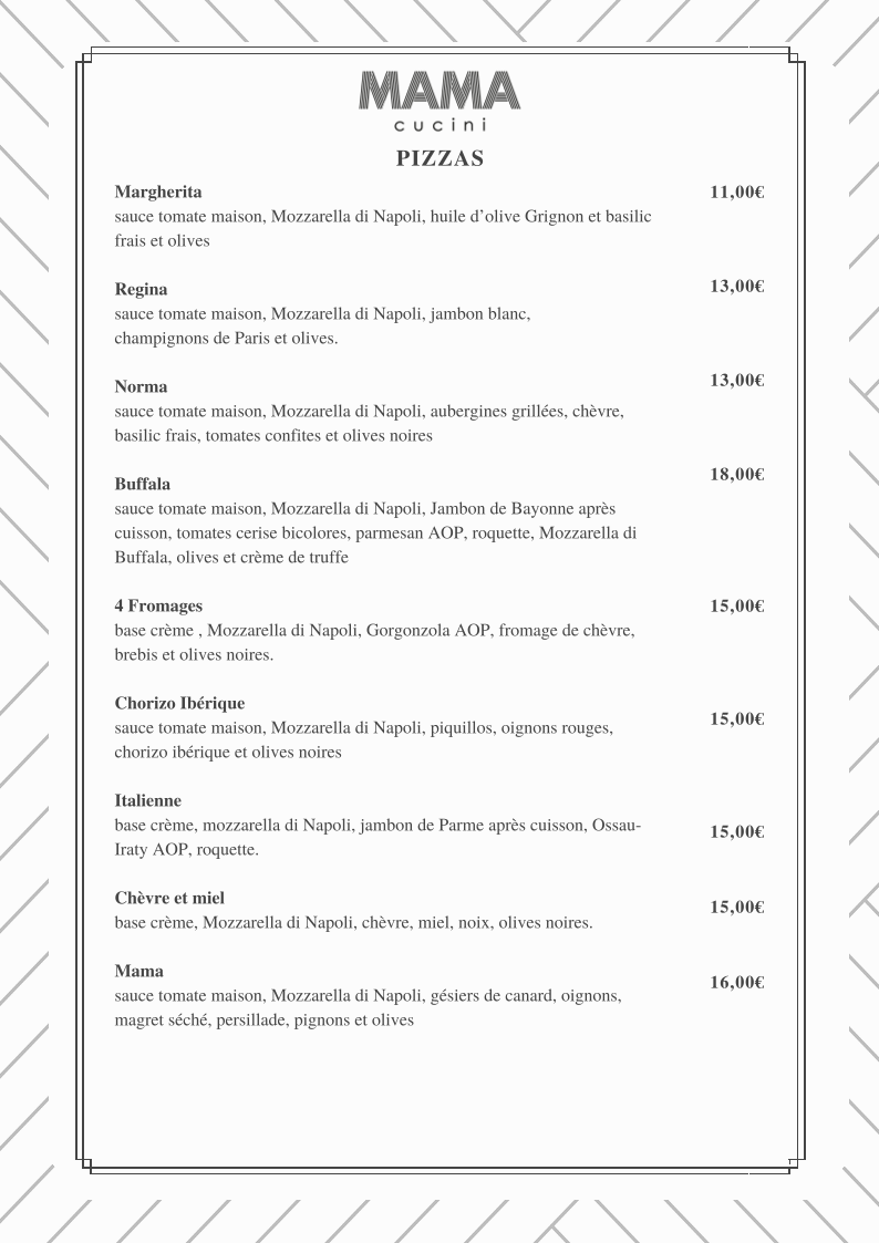 Menu Mama Cucini-1
