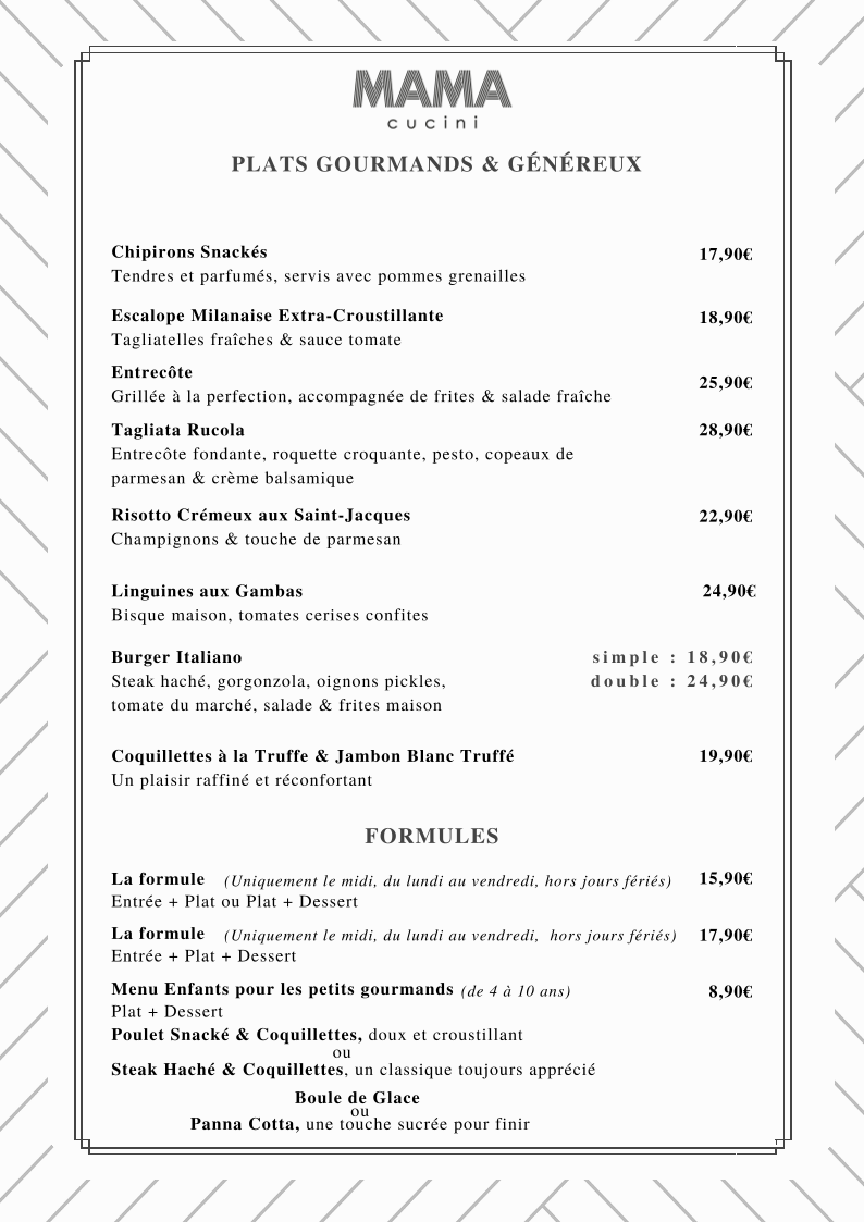Menu Mama Cucini-2