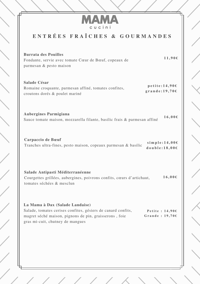 Menu Mama Cucini-3