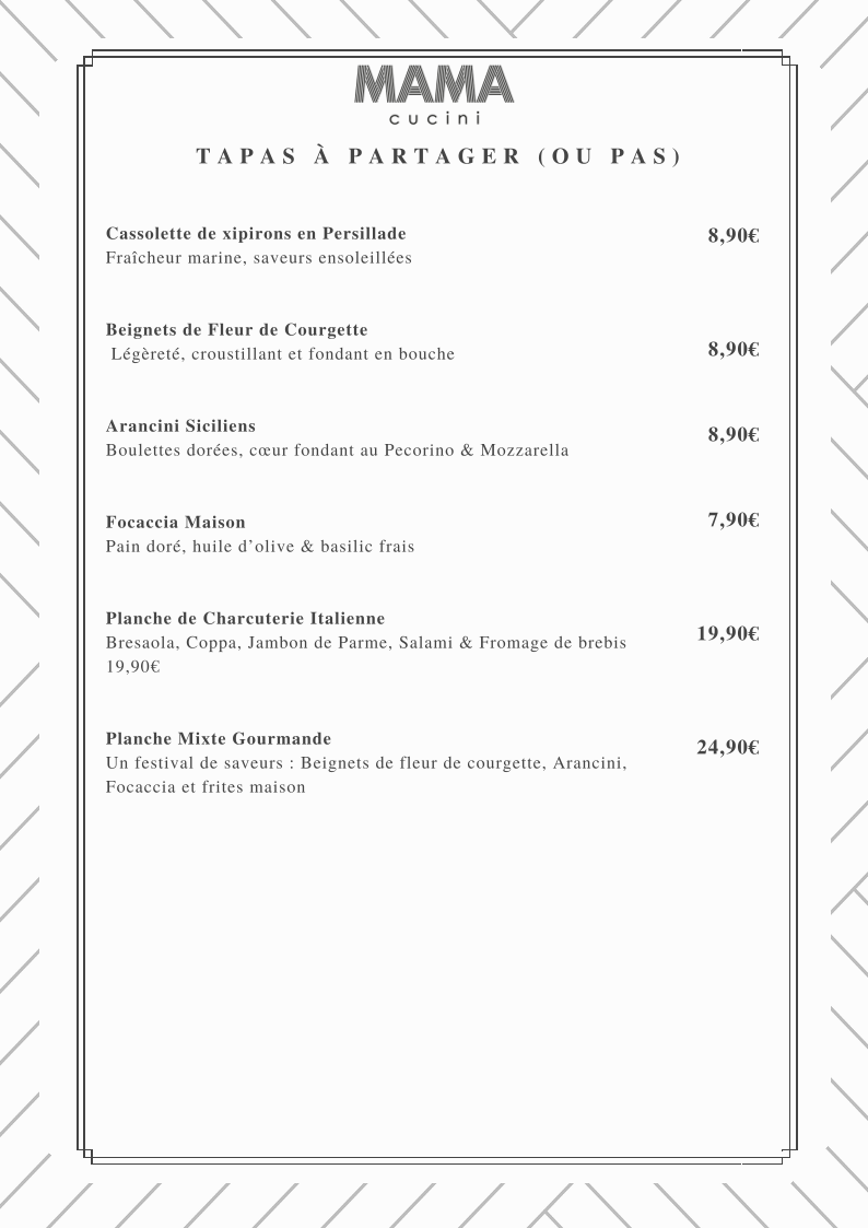 Menu Mama Cucini-4