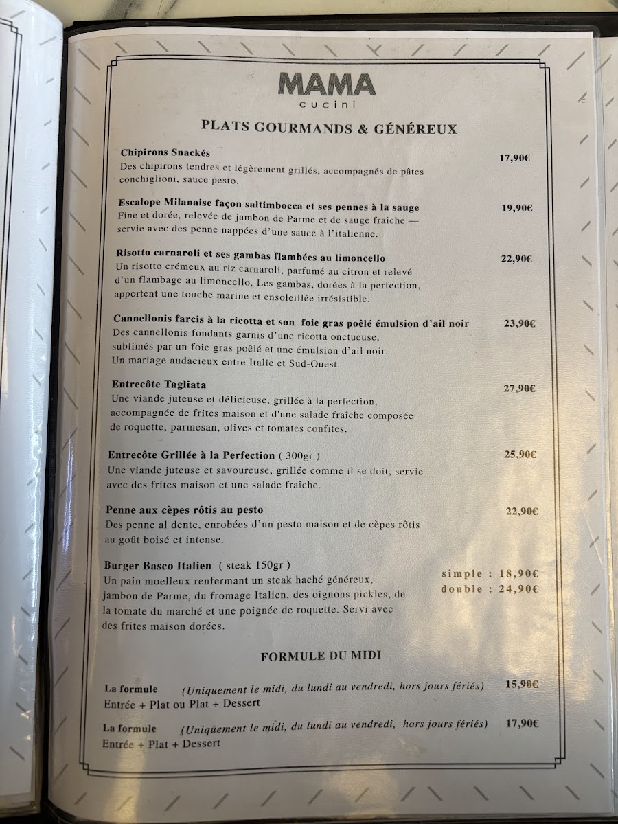 Menu Mama Cucini-5