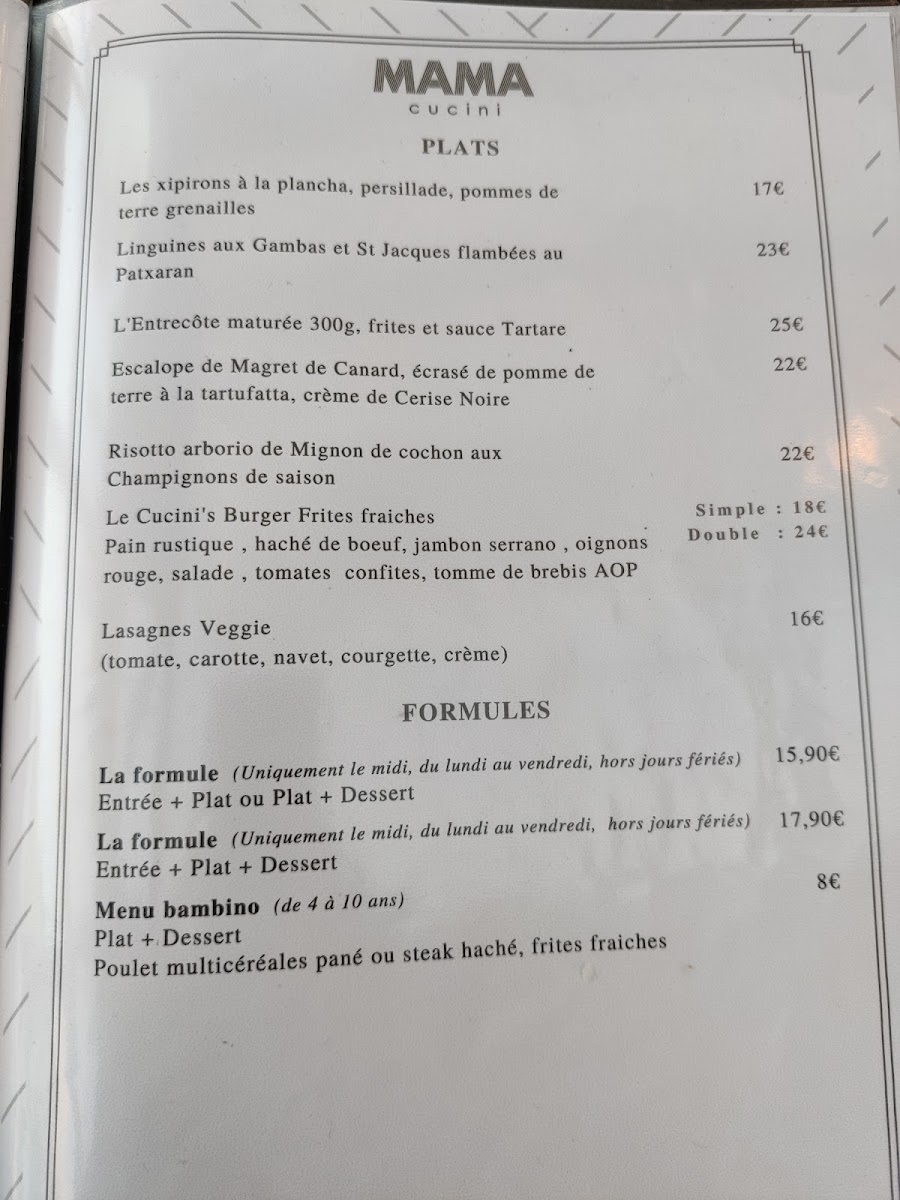 Menu Mama Cucini-6