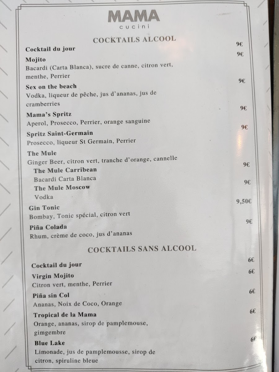Menu Mama Cucini-7