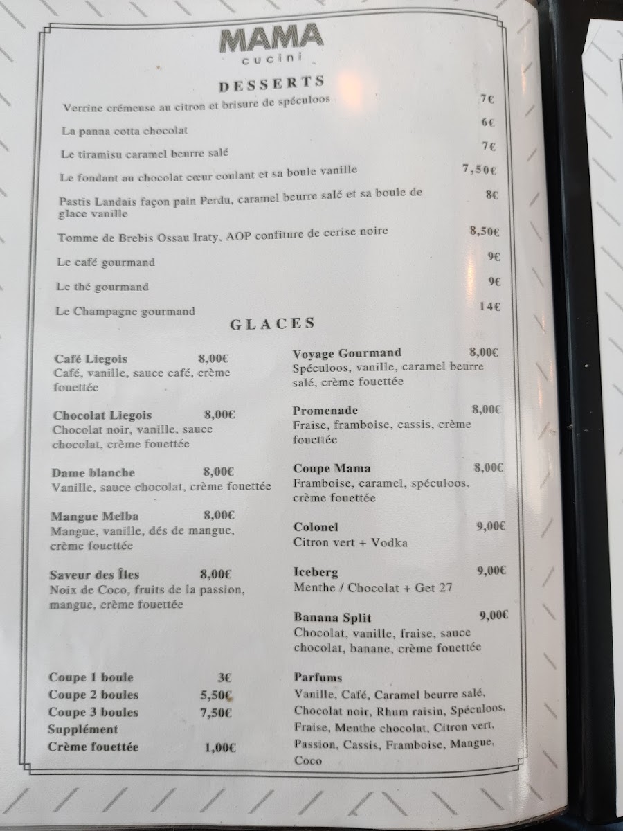 Menu Mama Cucini-8