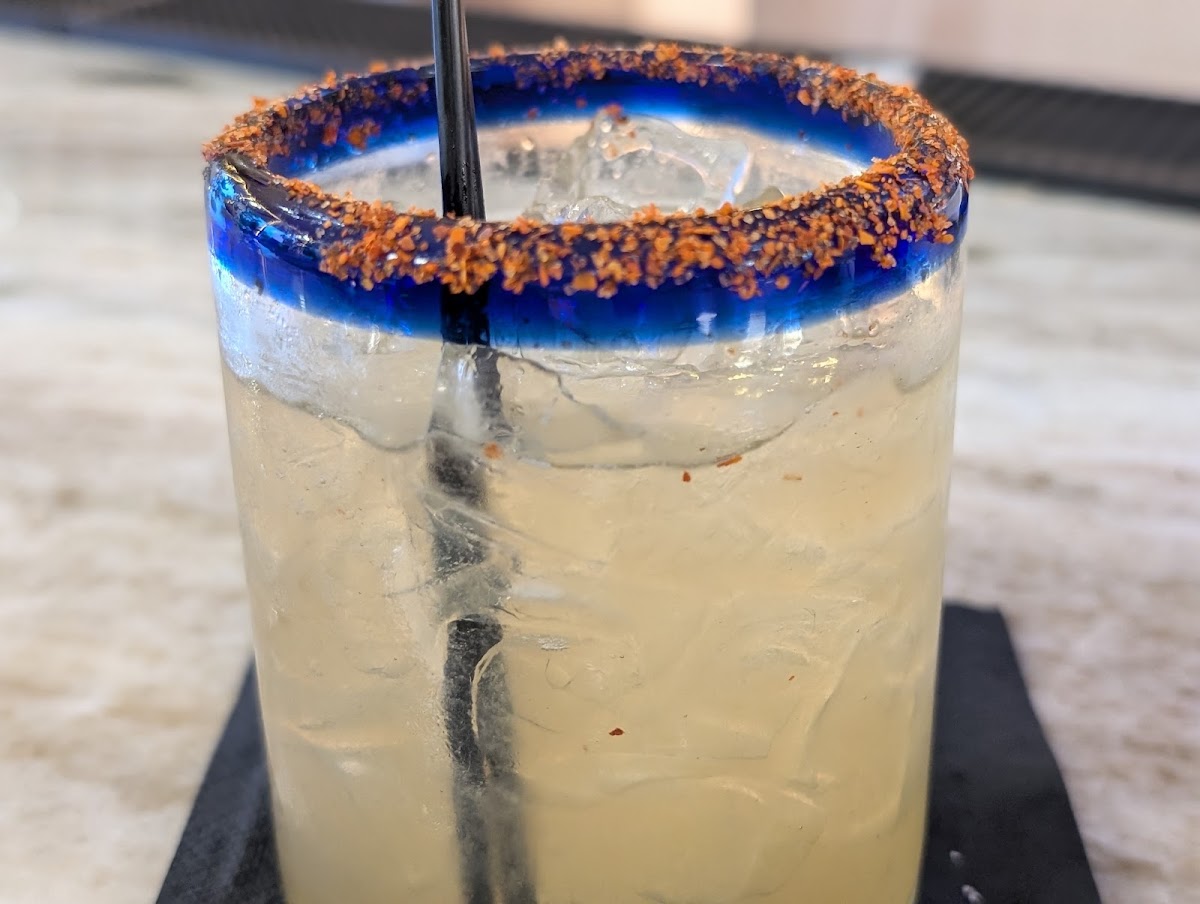 Mama Juana. Cocina Latina & Mexicana-6