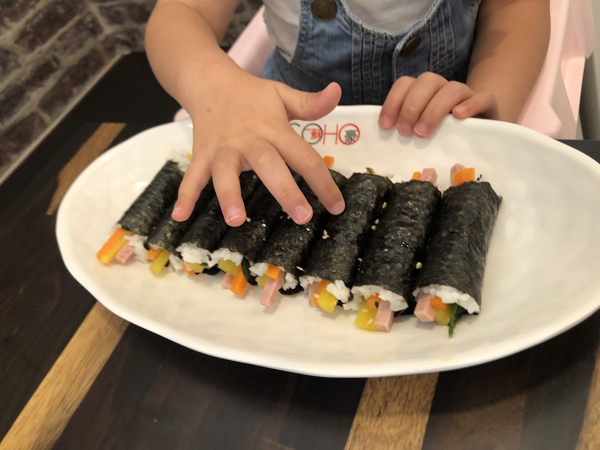 Mama Korean Cuisine-6