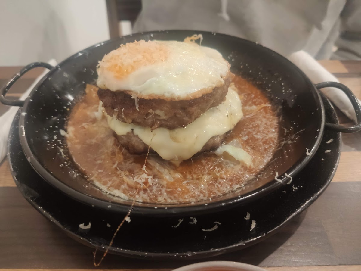 Mama Korean Cuisine-8