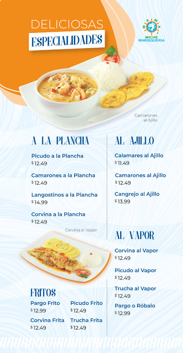 Menu Mama Miche Marisquería-4