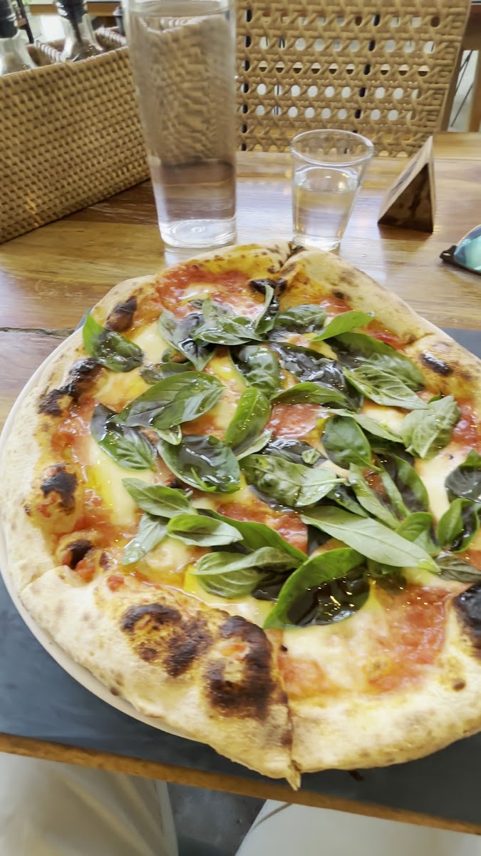 Mama Pizza-2