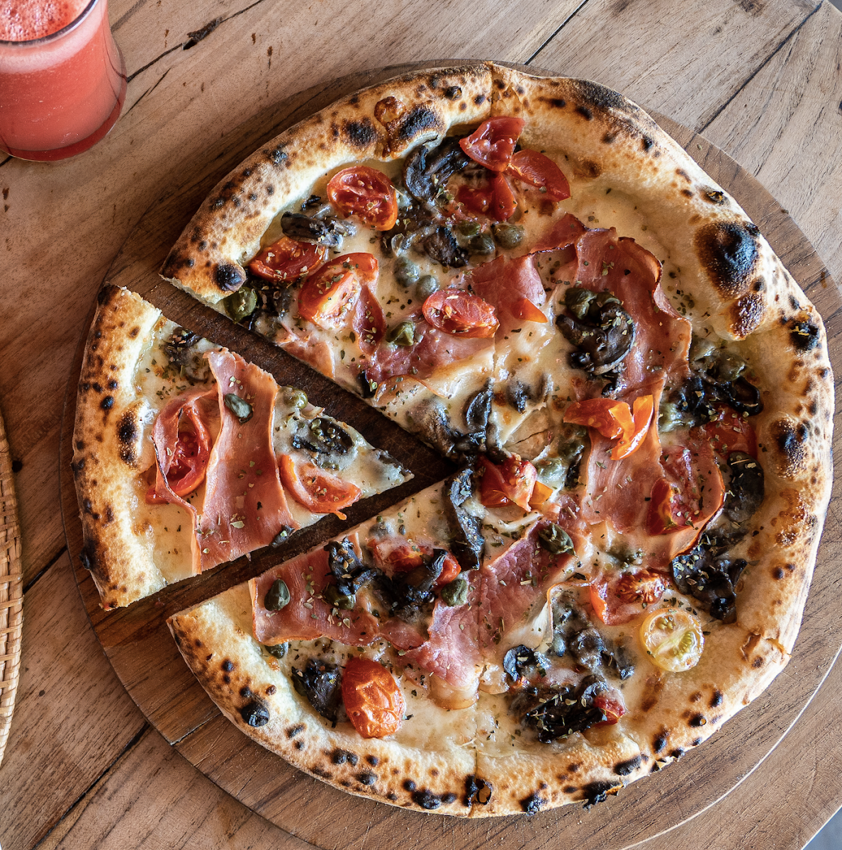 Mama Pizza-3