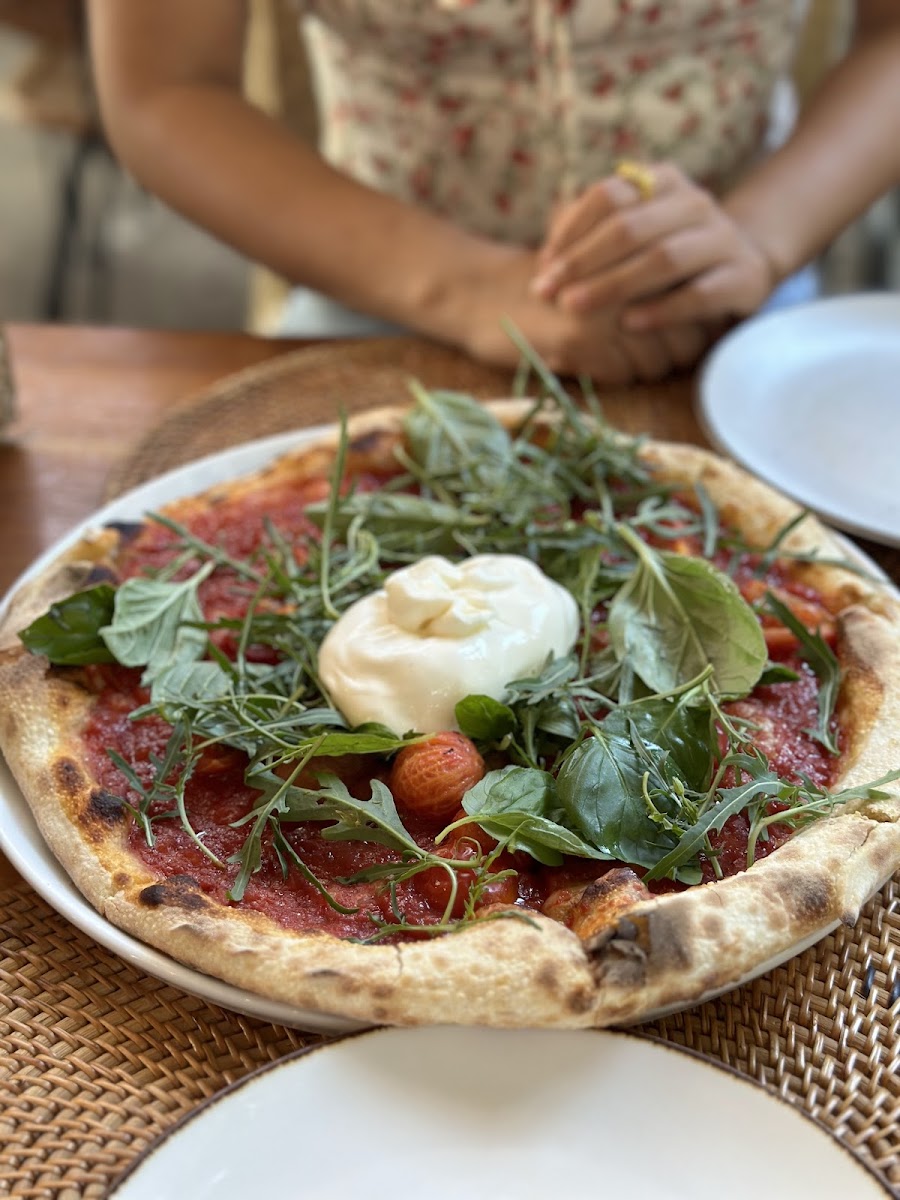 Mama Pizza-5