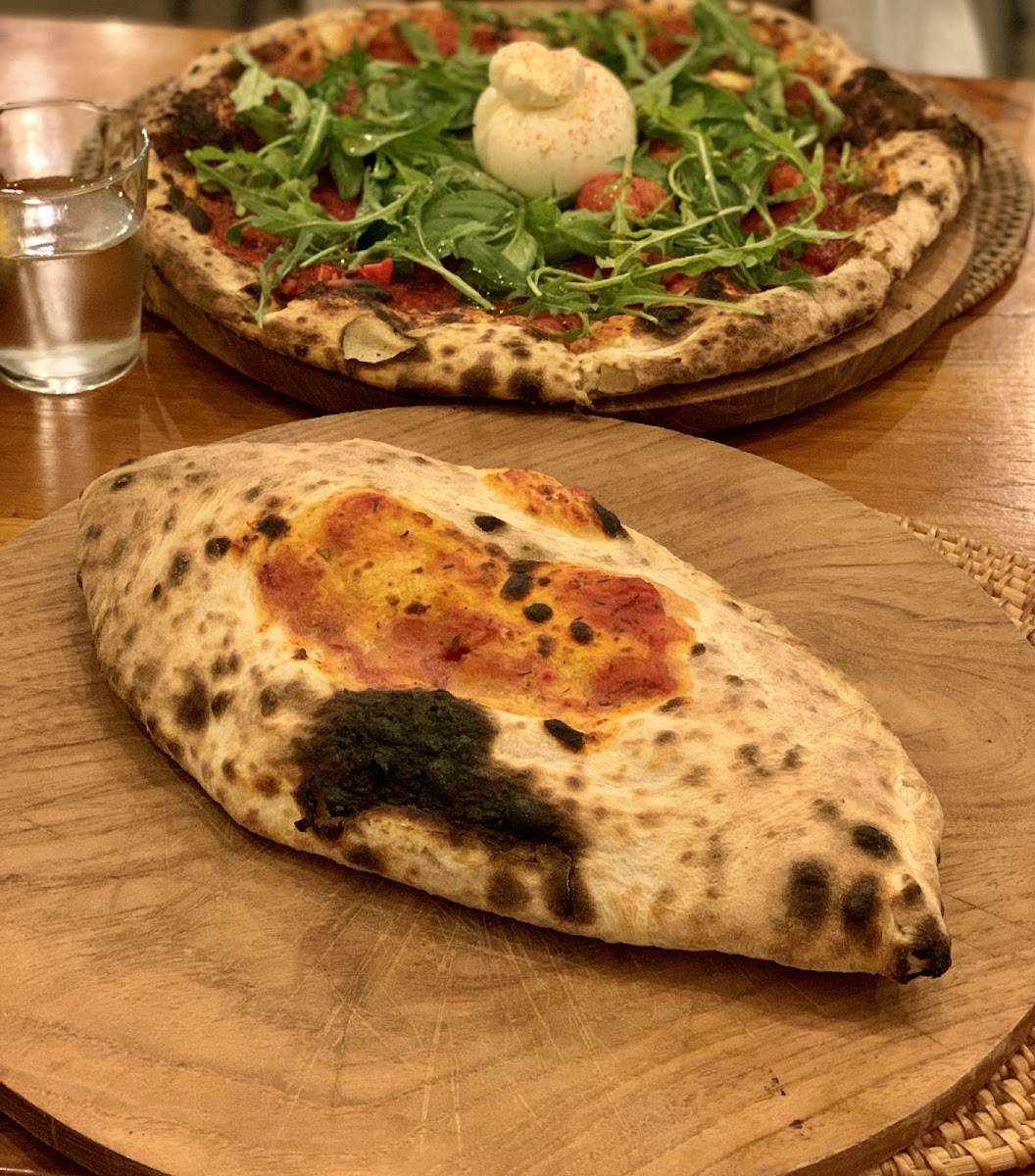 Mama Pizza-9