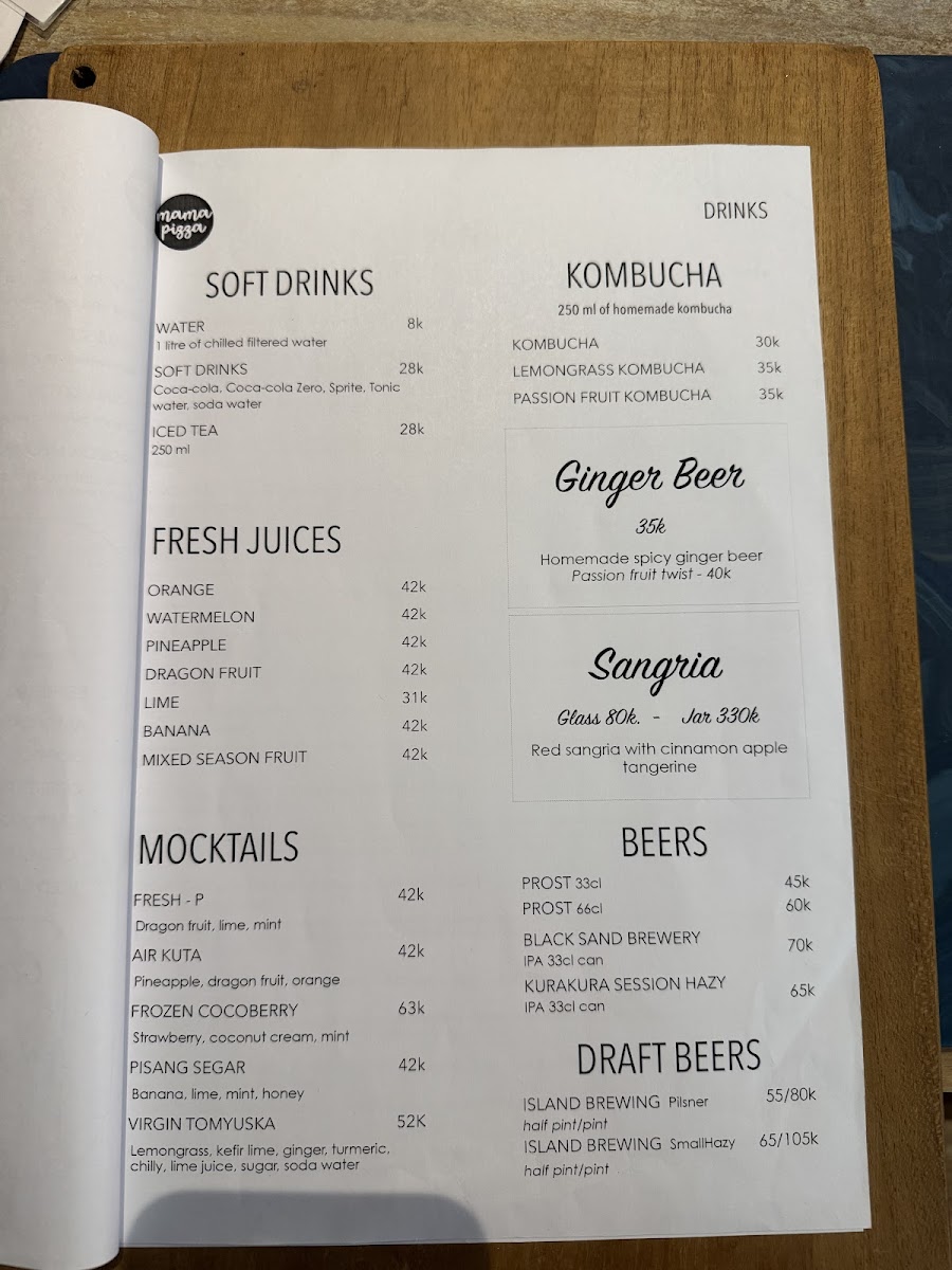 Menu Mama Pizza-1