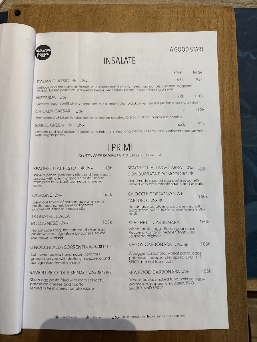 Menu Mama Pizza-10