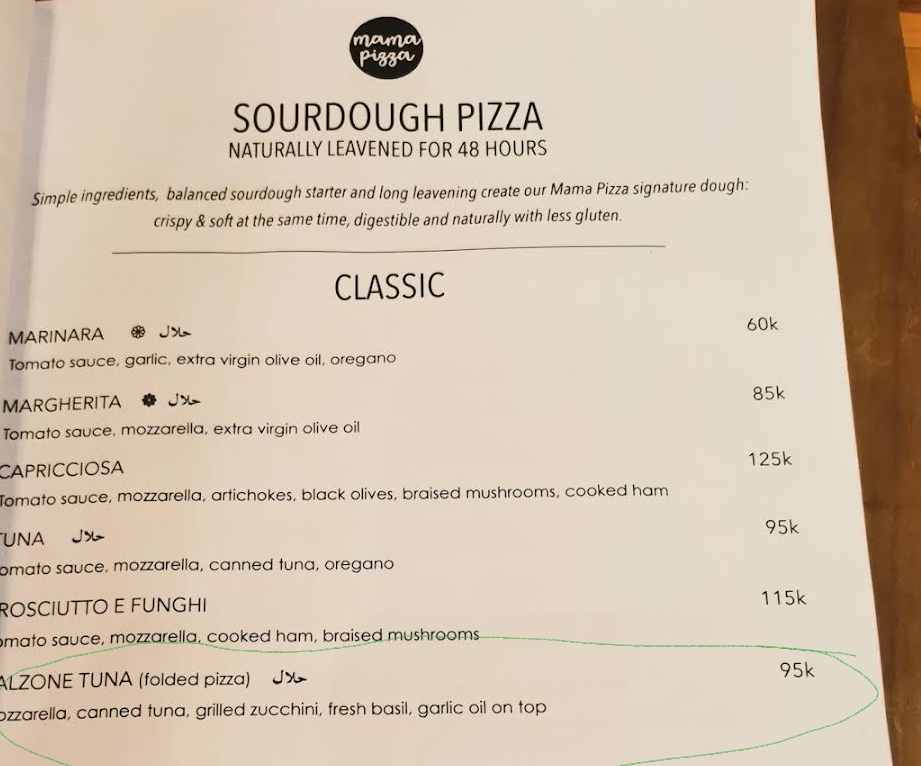 Menu Mama Pizza-3