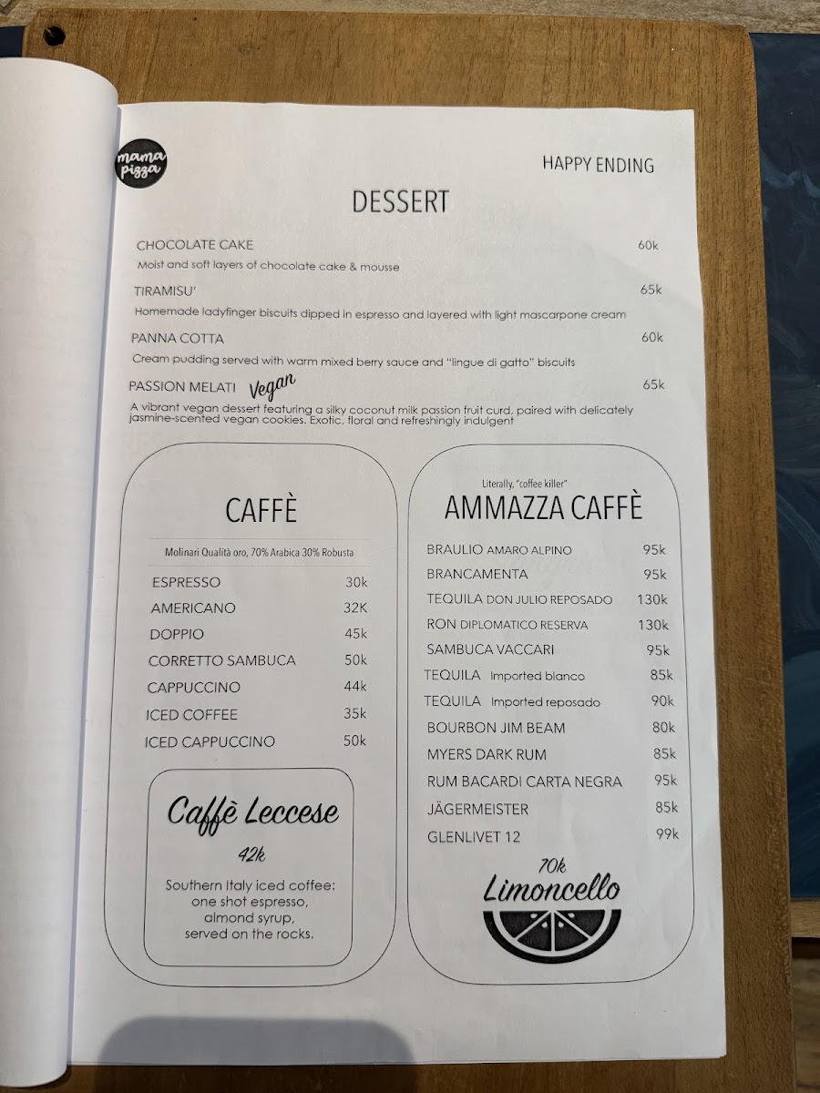 Menu Mama Pizza-4
