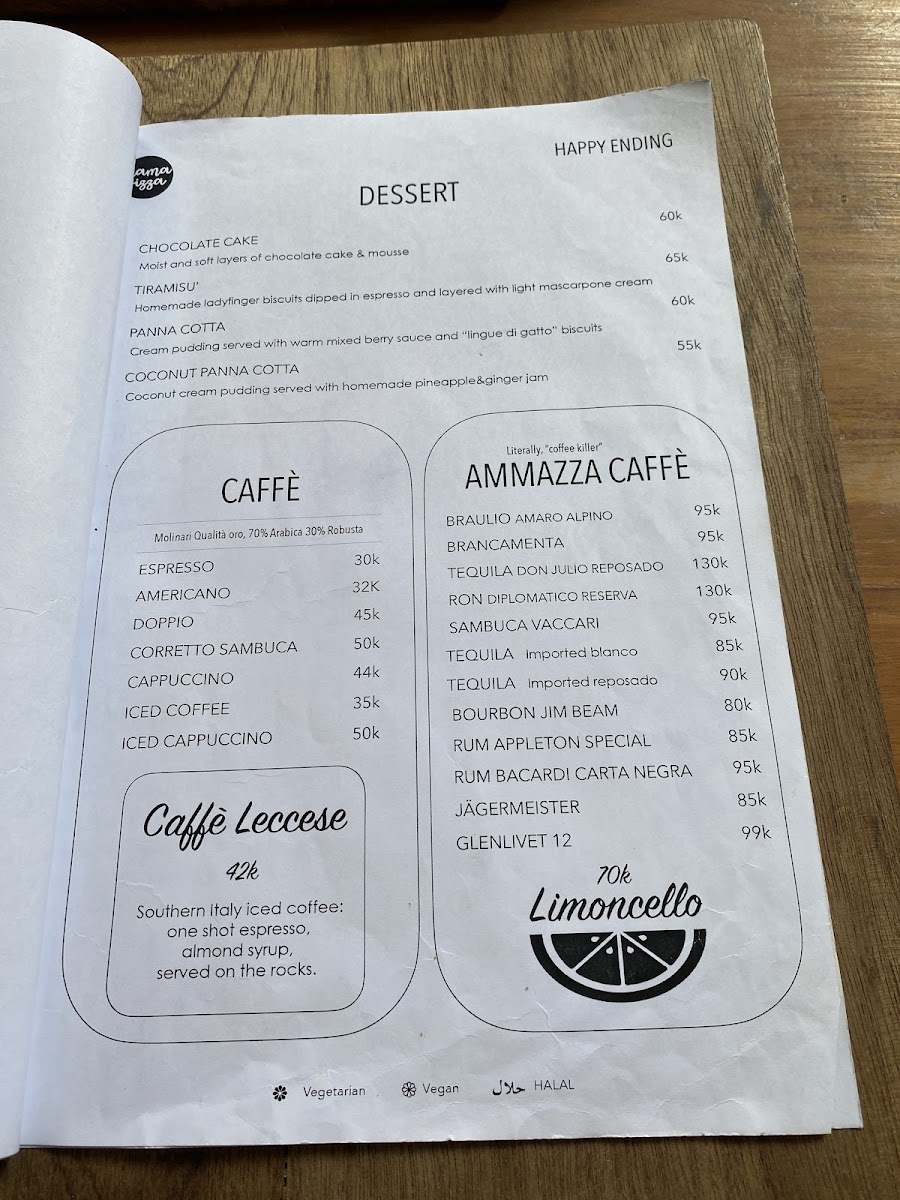 Menu Mama Pizza-6