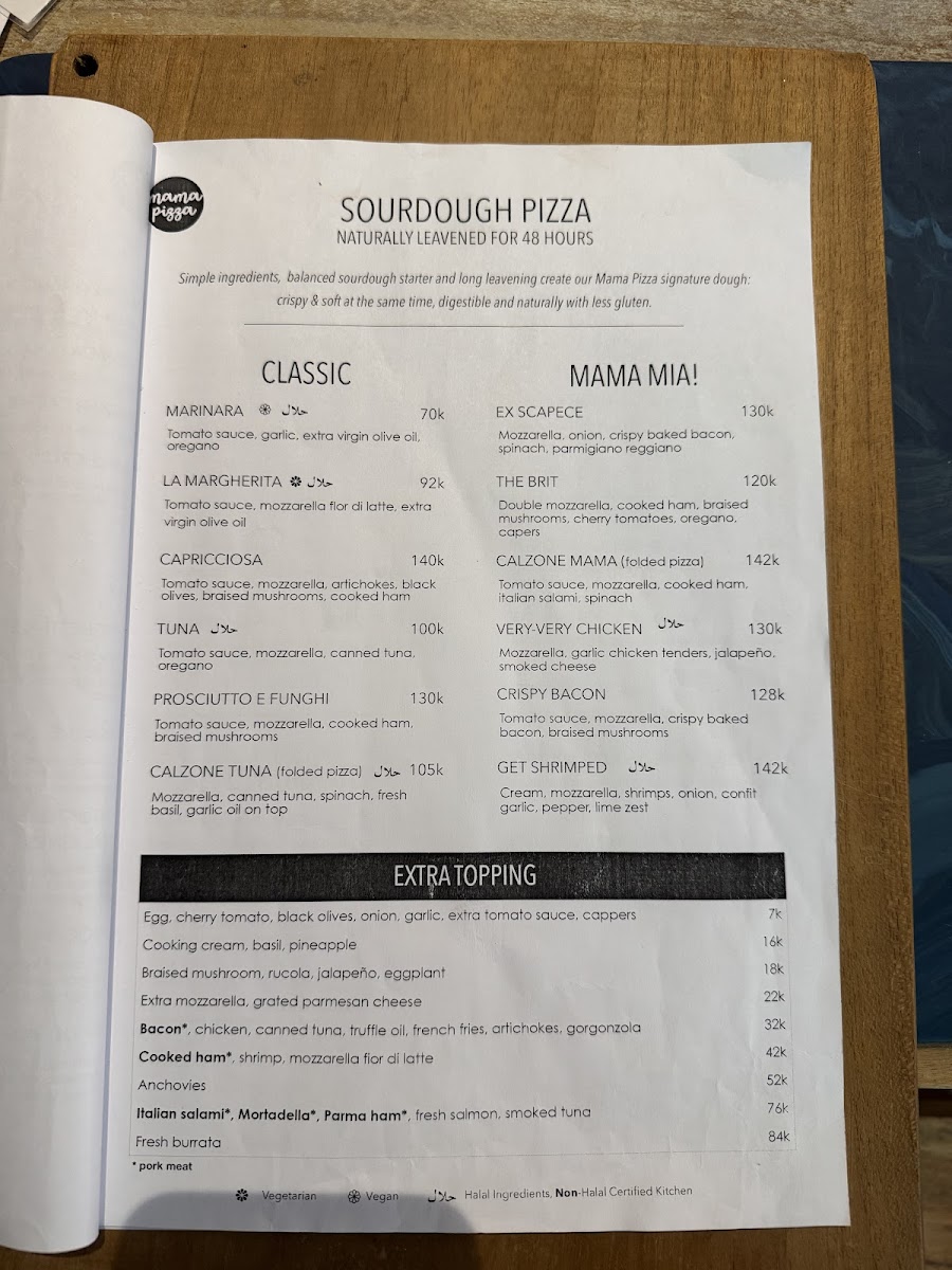 Menu Mama Pizza-8