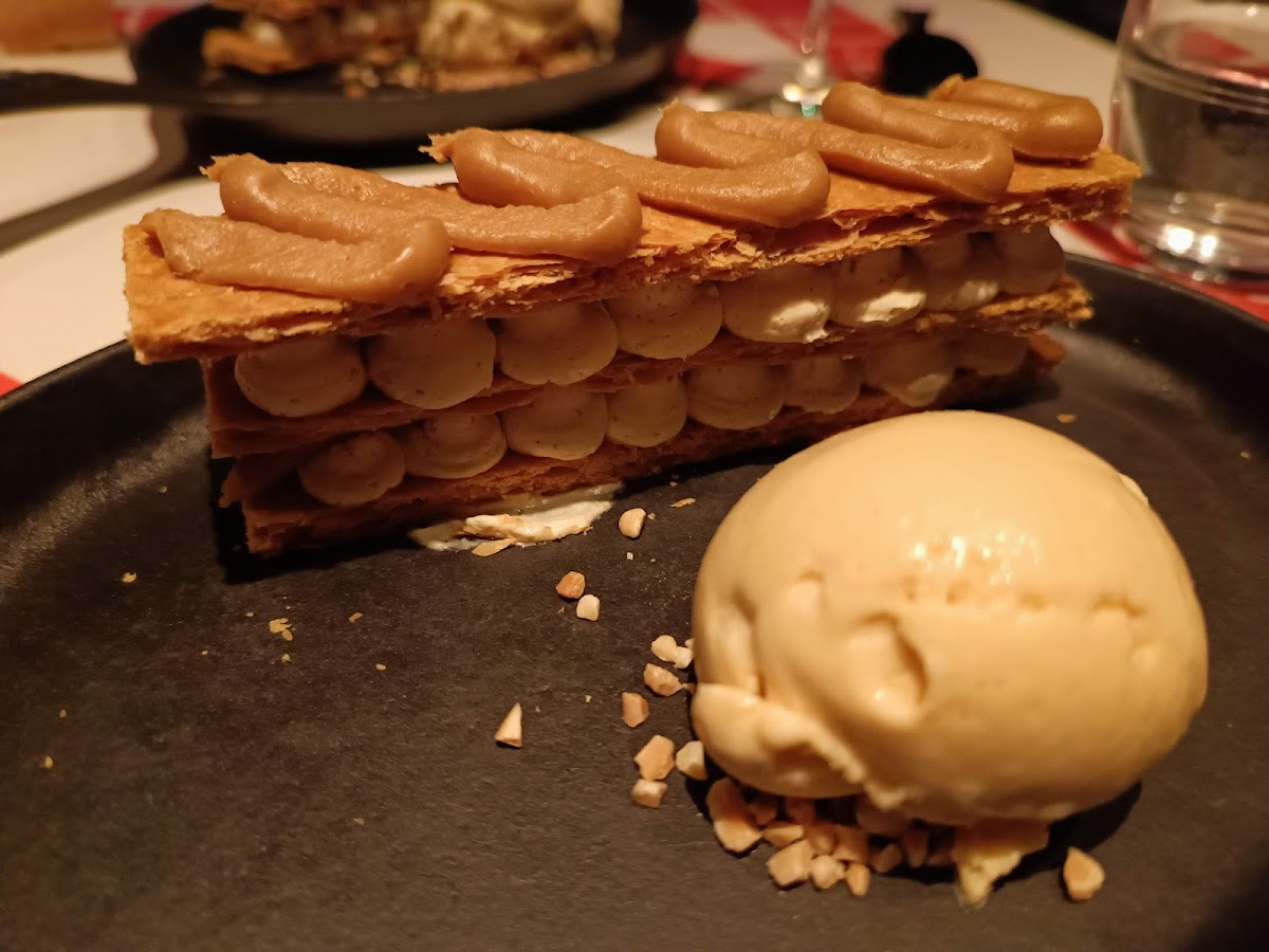 Mama Restaurant Toulouse-10