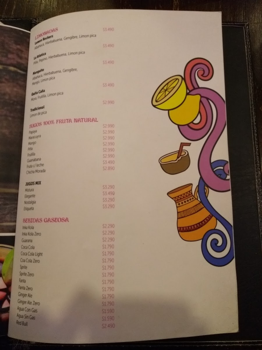 Menu Mama Rockers-10
