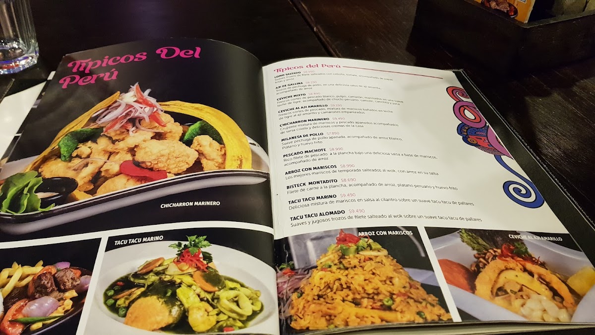 Menu Mama Rockers-2