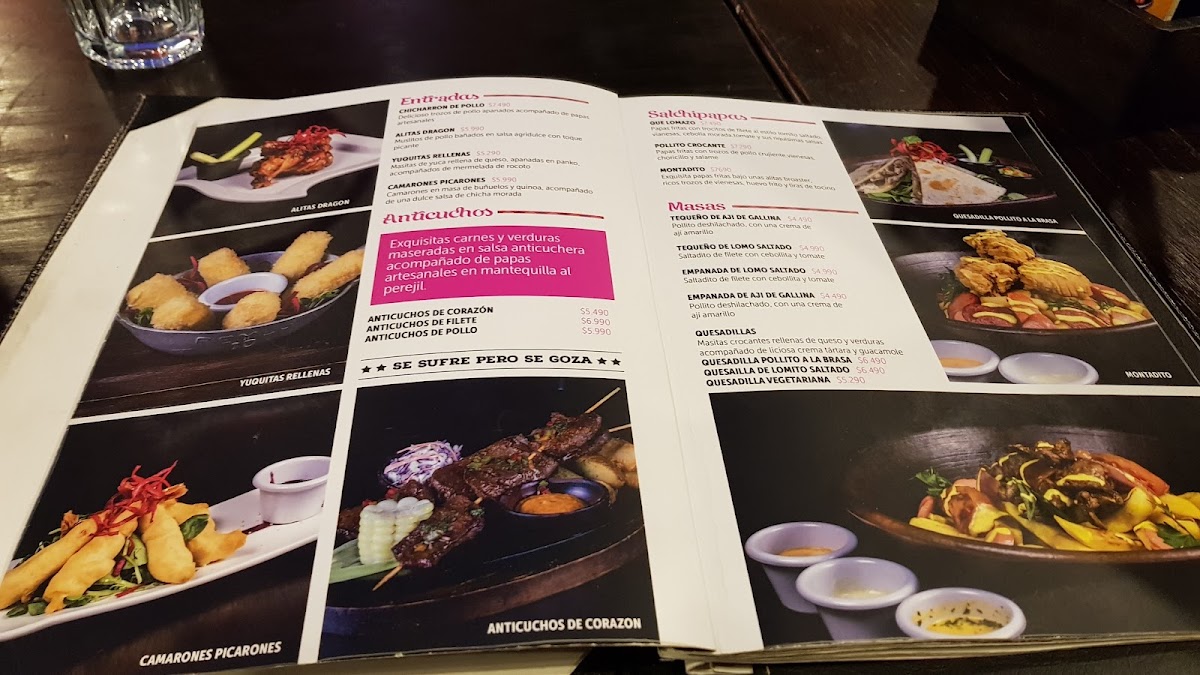 Menu Mama Rockers-4