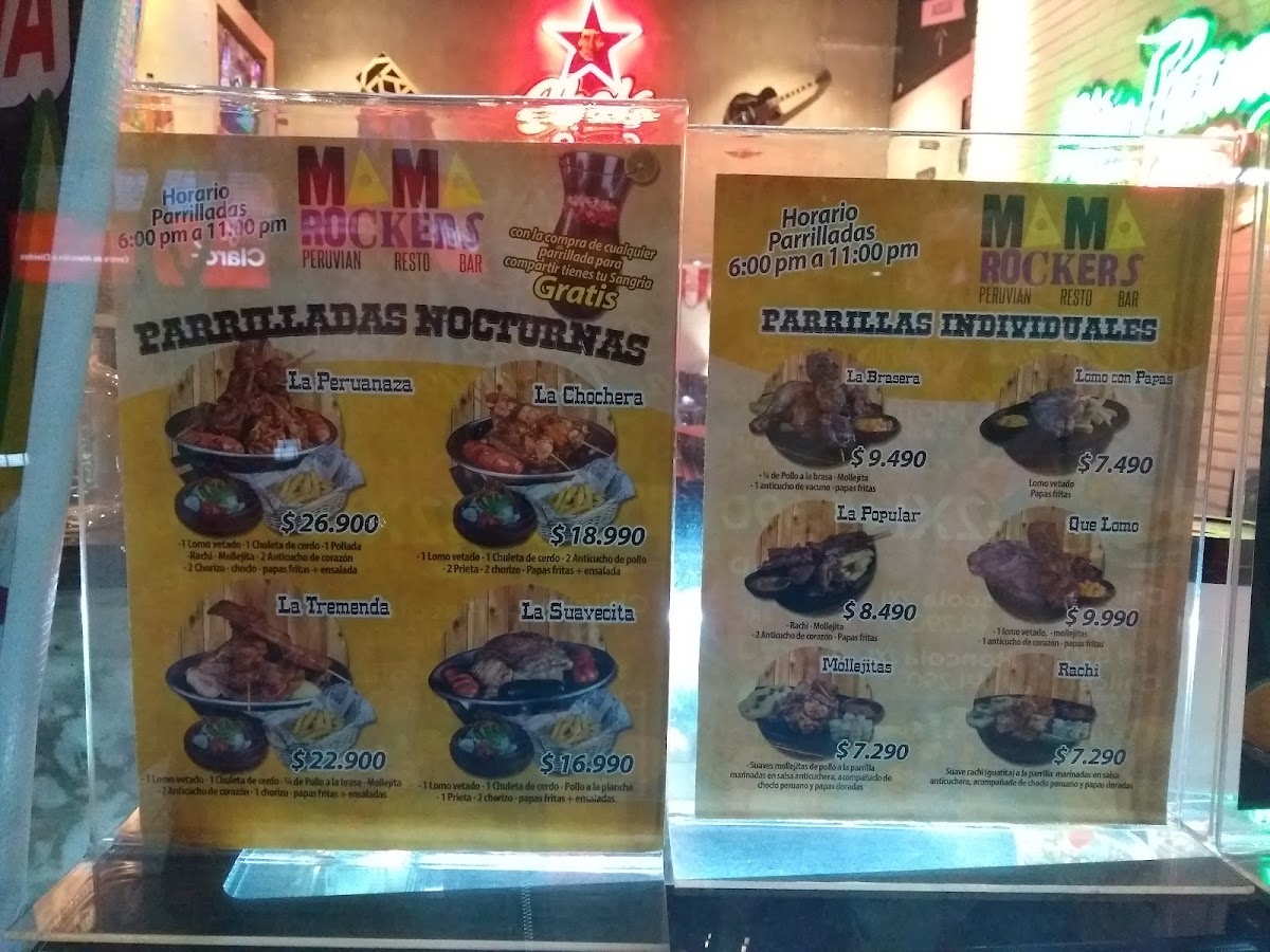 Menu Mama Rockers-5