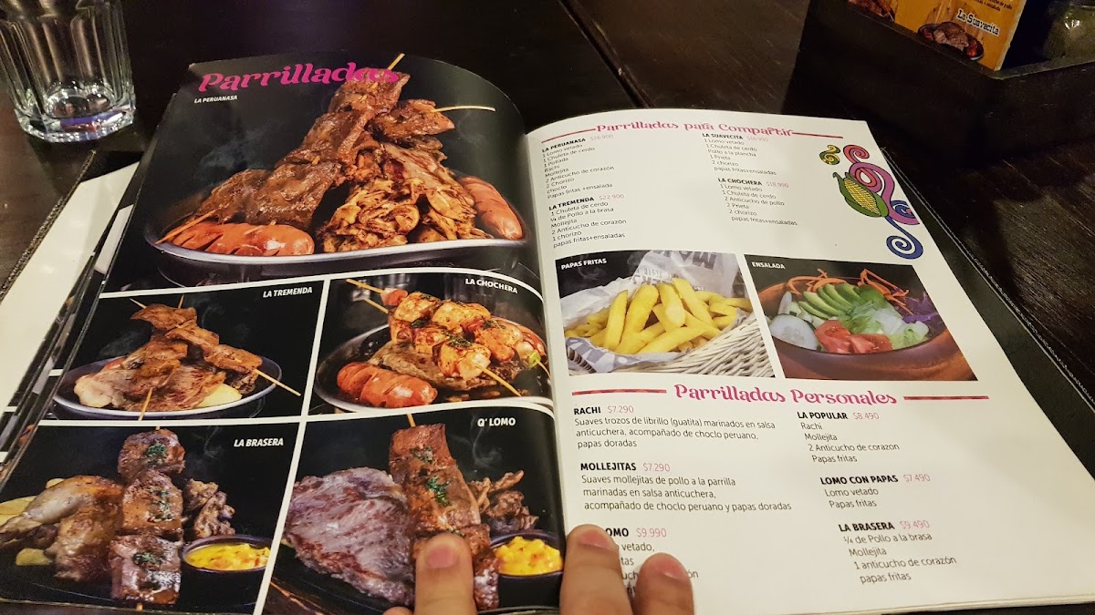 Menu Mama Rockers-6