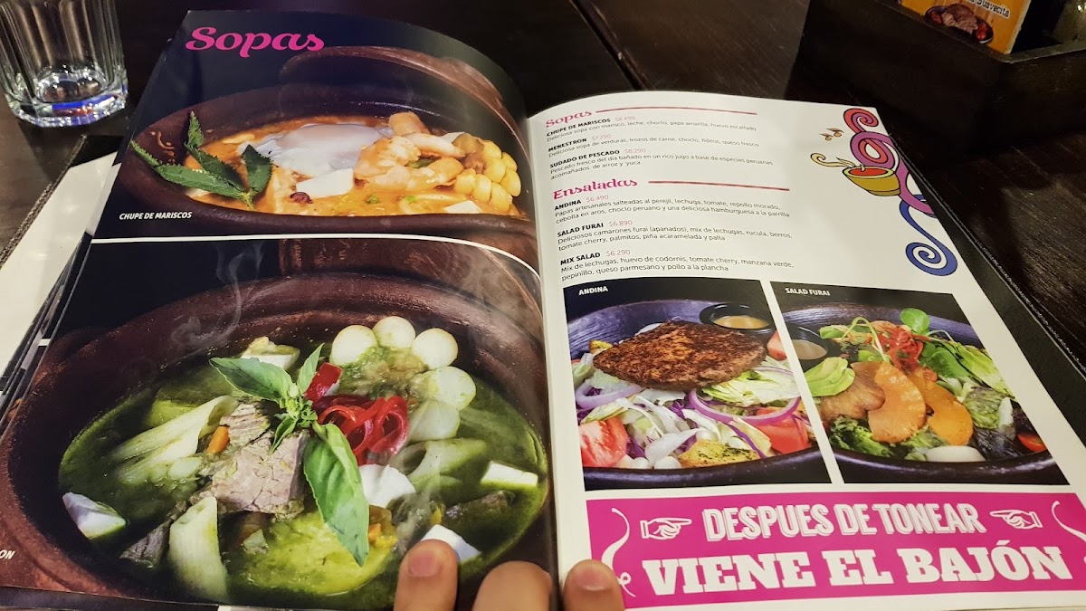 Menu Mama Rockers-7