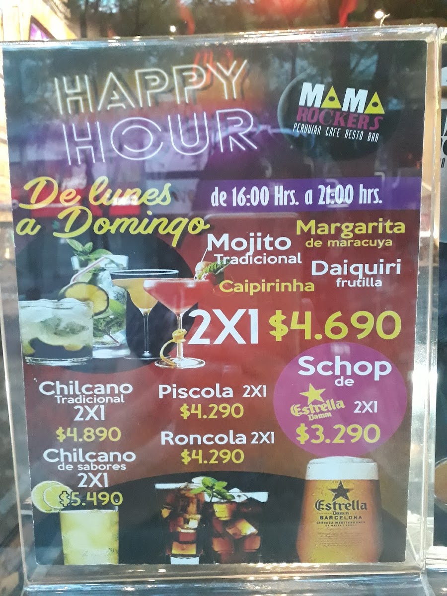 Menu Mama Rockers-8