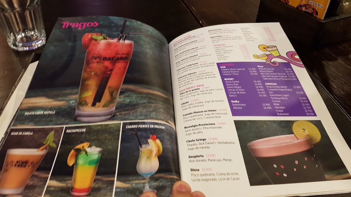 Menu Mama Rockers-9