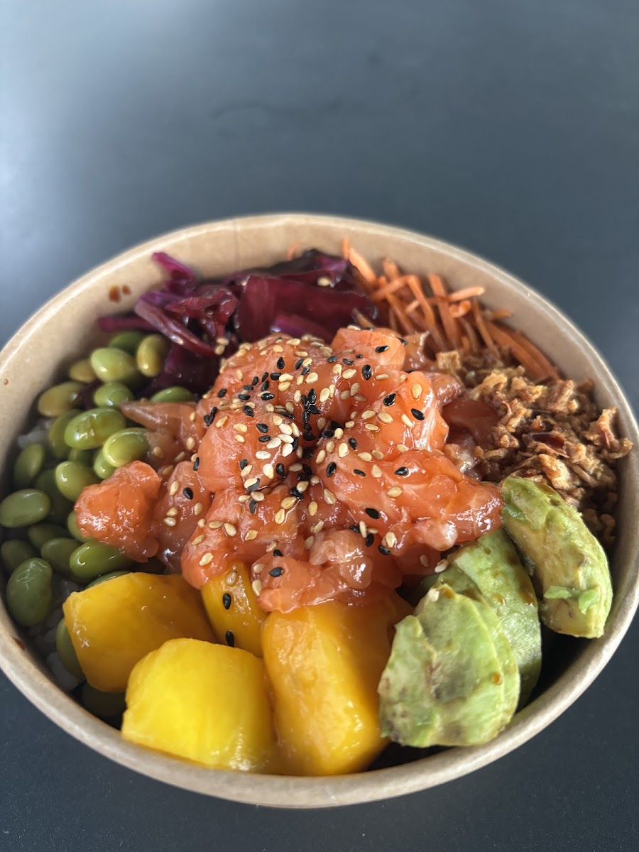 Mama Sushis-2